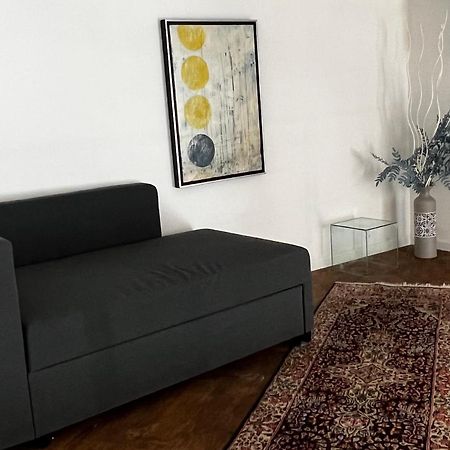 Apartament Ca' Dei Cigni Rovereto  Zewnętrze zdjęcie
