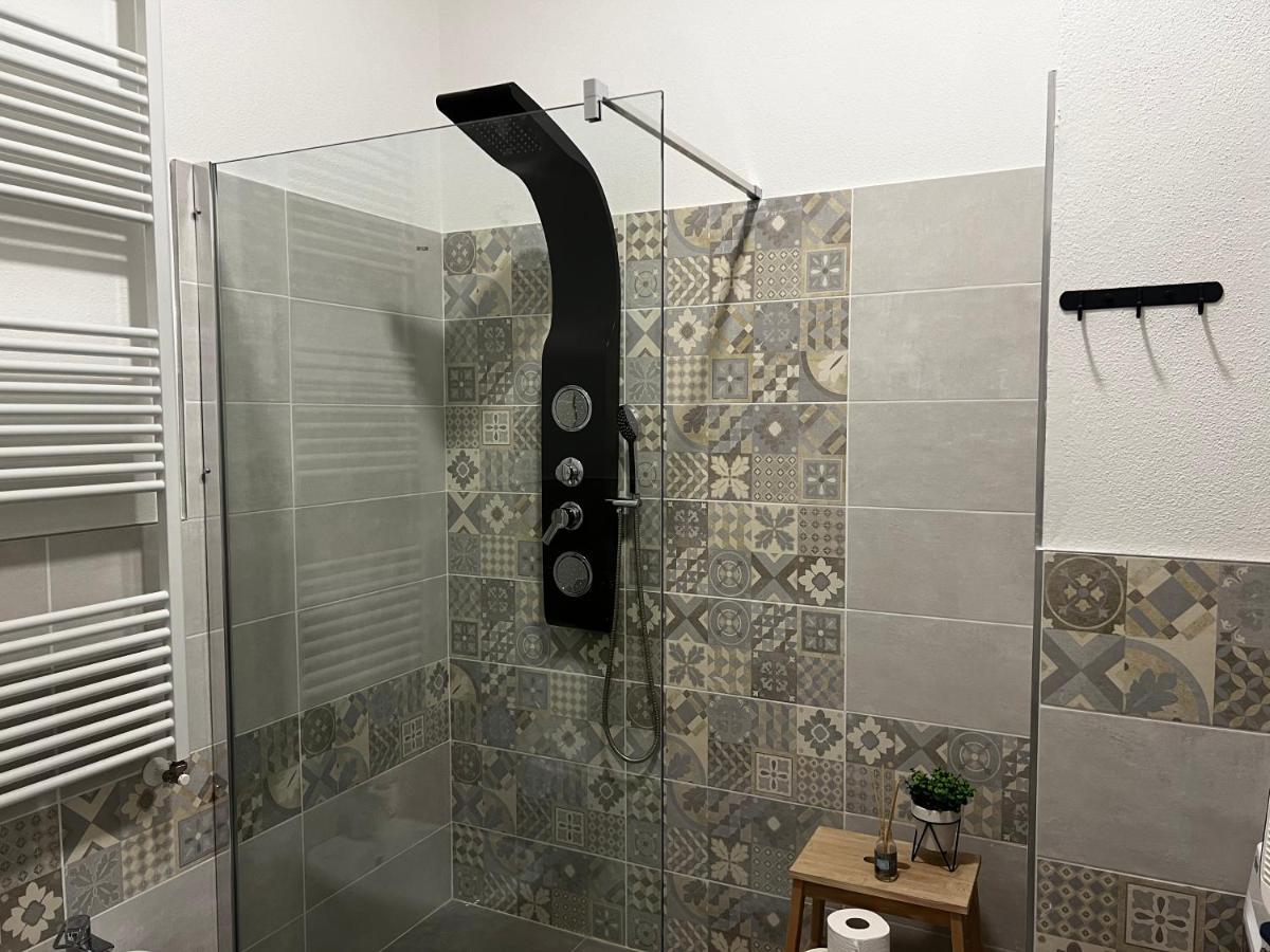 Apartament Ca' Dei Cigni Rovereto  Zewnętrze zdjęcie