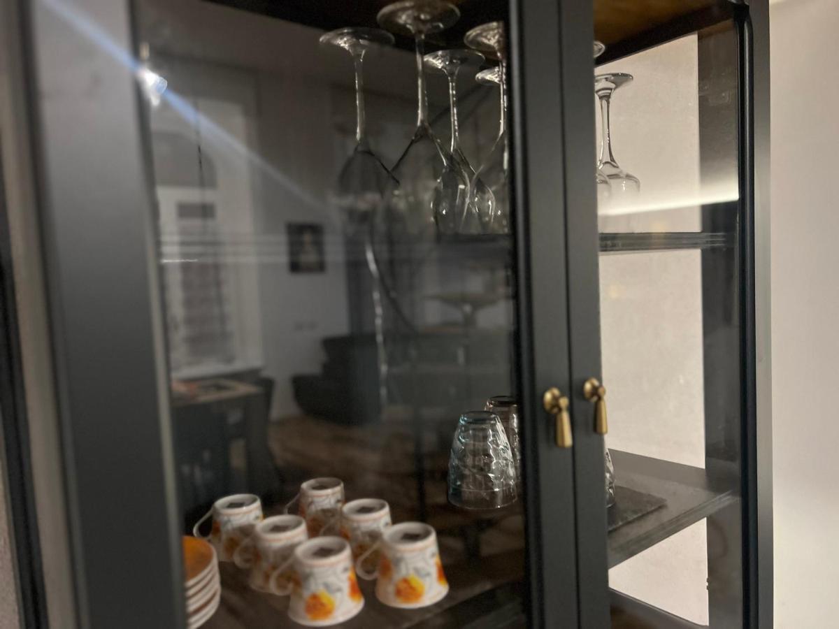 Apartament Ca' Dei Cigni Rovereto  Zewnętrze zdjęcie